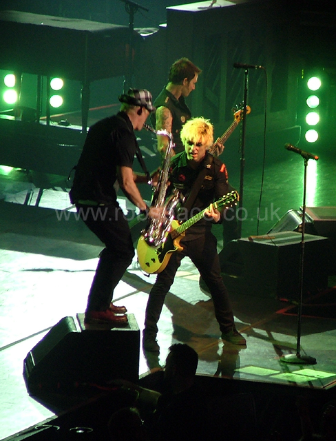 greenday&nbsp;0910270237.jpg