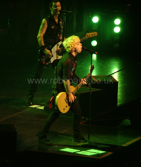greenday&nbsp;0910270257.jpg