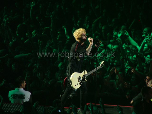greenday&nbsp;0910270274.jpg