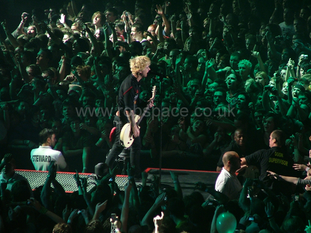 greenday&nbsp;0910270288.jpg