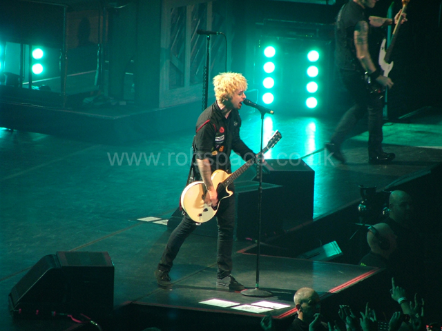 greenday&nbsp;0910270299.jpg