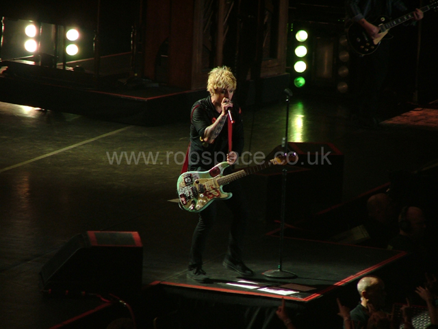 greenday&nbsp;0910270524.jpg