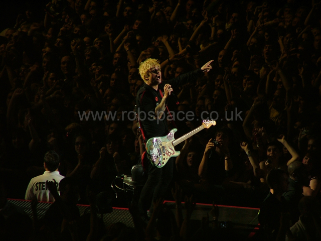 greenday&nbsp;0910270561.jpg