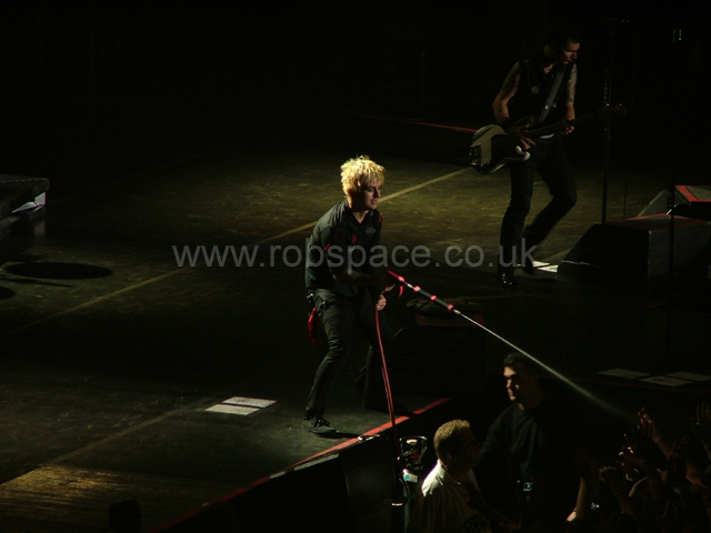 greenday&nbsp;0910270565.jpg