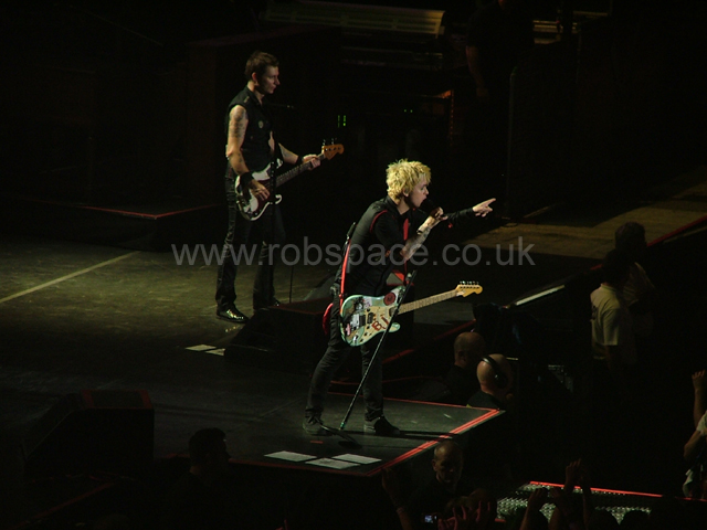 greenday&nbsp;0910270585.jpg