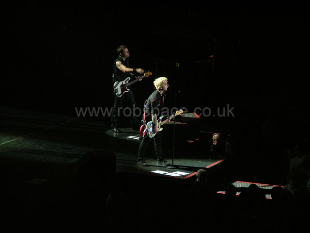 greenday&nbsp;0910270809.jpg