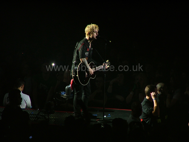 greenday&nbsp;0910271452.jpg