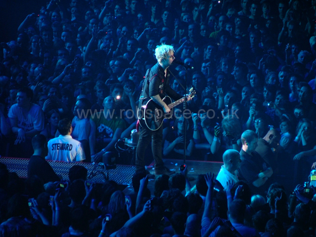 greenday&nbsp;0910271560.jpg