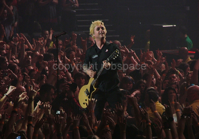 greenday&nbsp;0910300080.jpg
