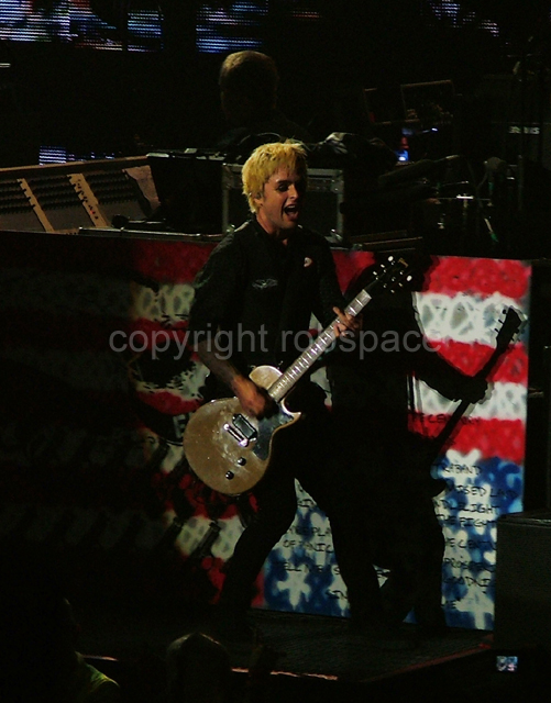 greenday&nbsp;0910300120.jpg