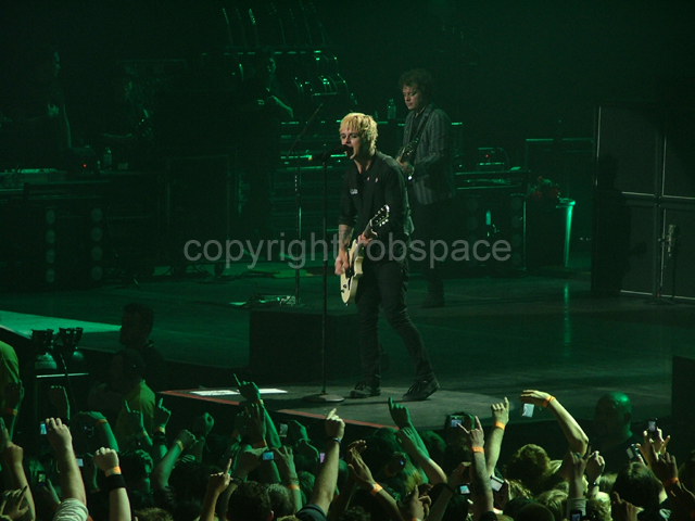 greenday&nbsp;0910300261.jpg