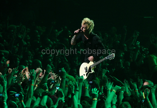 greenday&nbsp;0910300273.jpg