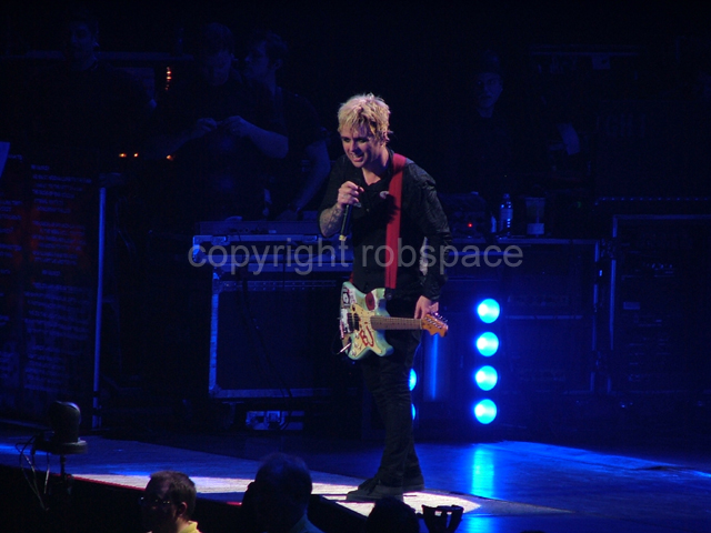 greenday&nbsp;0910300711.jpg