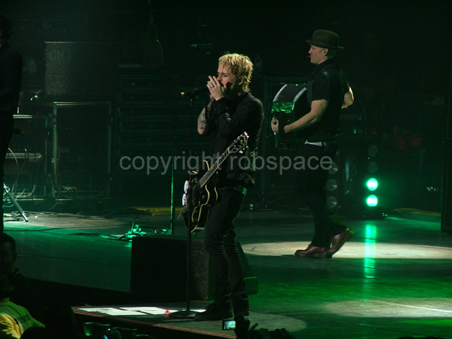 greenday&nbsp;0910301160.jpg