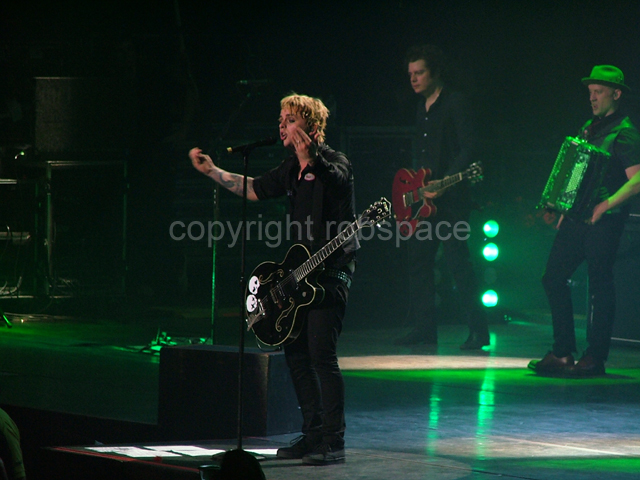 greenday&nbsp;0910301199.jpg