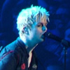Green Day
